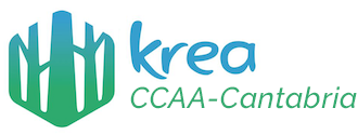 Krea Cantabria