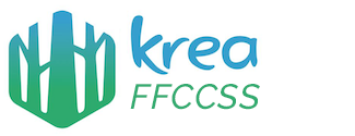 Krea FFCCSS