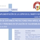 Colegio-Educacion-Social-Madrid-iidis-entronos-protectores-2023