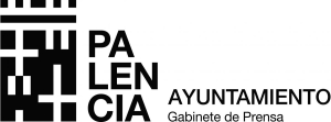 Ayuntamiento-Palencia