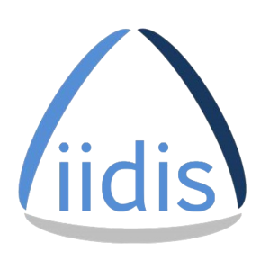 logo-iidis-cuadrado